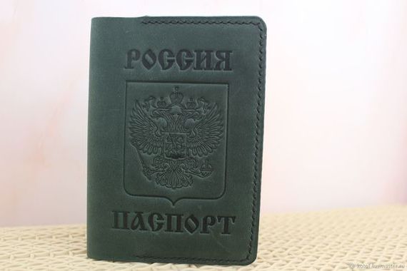 прописка в Мантурово