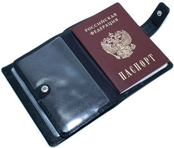 прописка в Мантурово